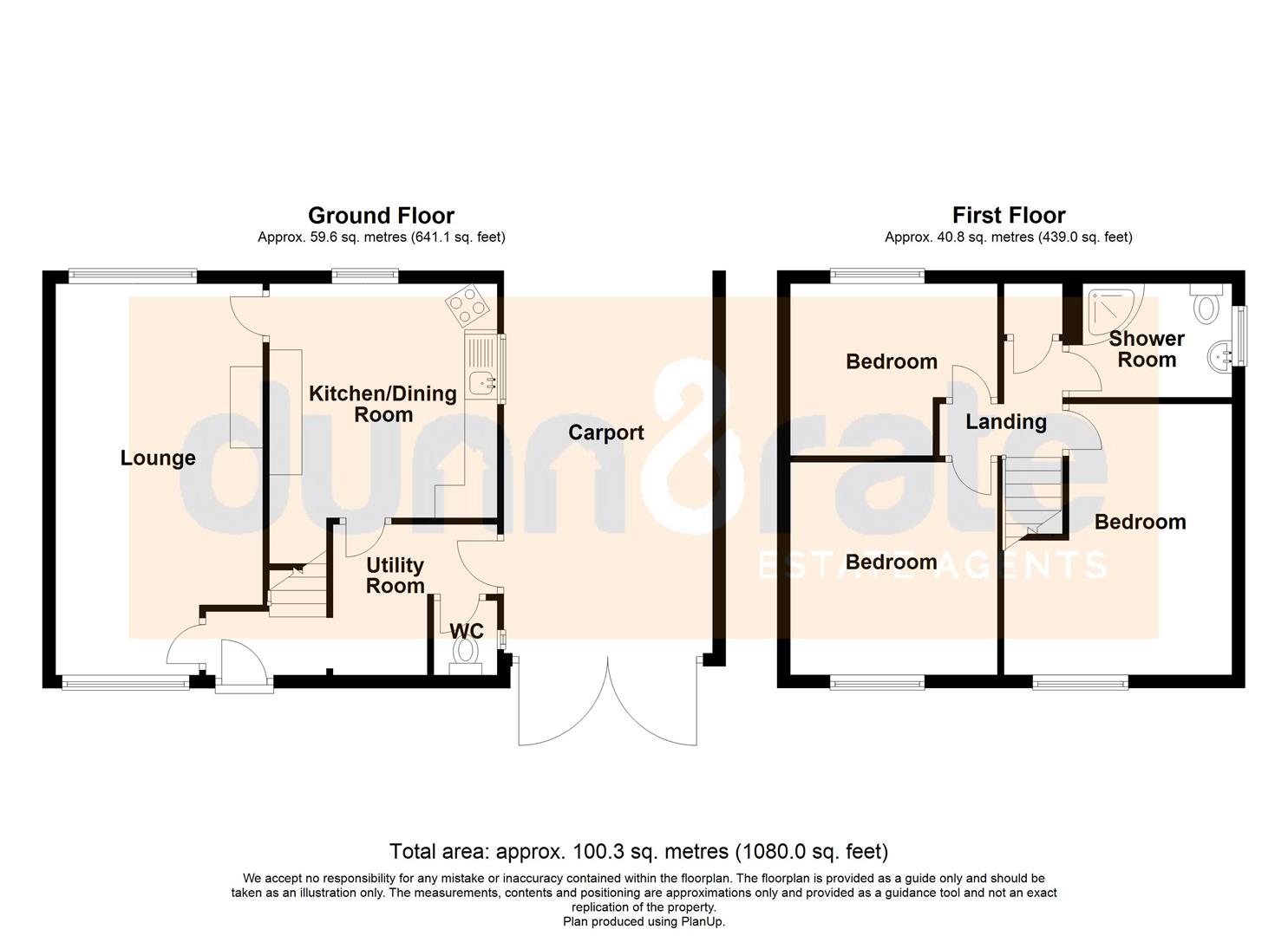 79 Smithyfield Road Norton, Stoke on Trent.jpg